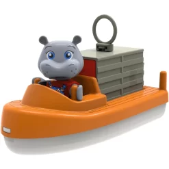 AQUAPLAY Mega Set 660N Play & Go -Kinderen Buitenspeelgoed aquaplay mega set 660n play go a045318 3