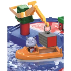 AquaPlay Starter Set -Kinderen Buitenspeelgoed aquaplay starter set a329288 3