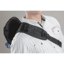 AUTHENTIC SPORTS Skate Board ABEC 5, Wave Met Rugzak -Kinderen Buitenspeelgoed authentic sports skate board abec 5 wave met rugzak a303731 2