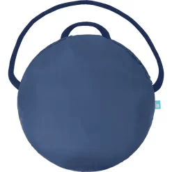 Babymoov Speelpark En Reiswieg 2in1 Babyni Marinière -Kinderen Buitenspeelgoed babymoov speelpark en reiswieg 2in1 babyni mariniere a412636 2