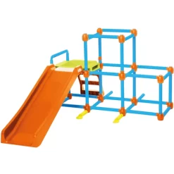 John BELUGA Quercetti Mandala Daisy, 1200 Stuks