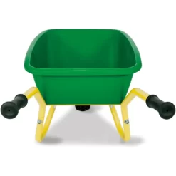 BERG Kruiwagen Dempy -Kinderen Buitenspeelgoed berg kruiwagen dempy a141223 4