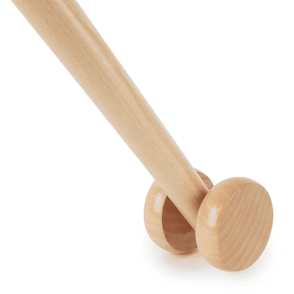 Bieco Hobbyhorse Ginger 4 Bieco Hobbyhorse Ginger - Afbeelding 4