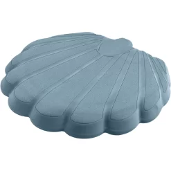 BIG - Splash -Douche