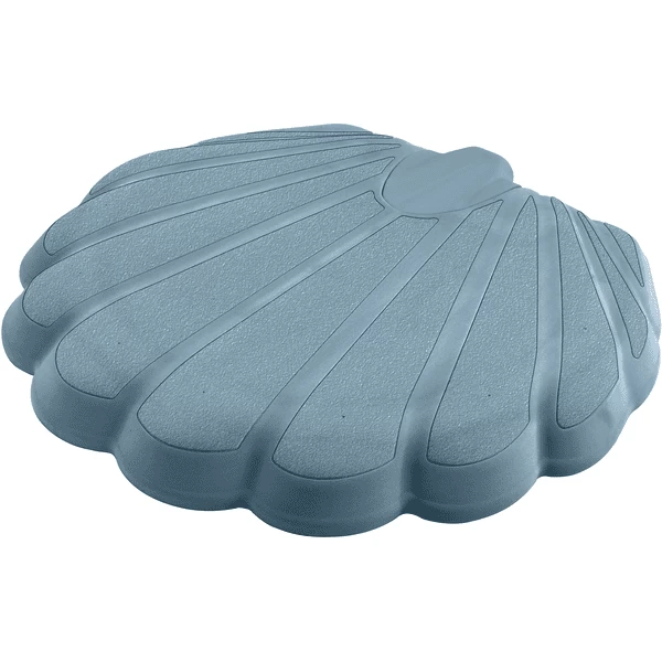 BIG - Splash -Douche 1 BIG - Splash -Douche