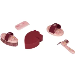 COPPENRATH Dingen Schoonmaken - Paardenliefhebbers