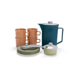 Dantoy BIO Koffieset