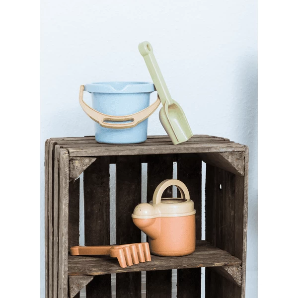 Dantoy BIO Sand Set 4 Dantoy BIO Sand Set - Afbeelding 4