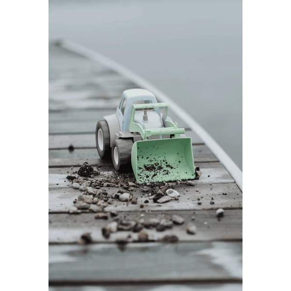 Dantoy BIO Trekker 2 Dantoy BIO Trekker - Afbeelding 2