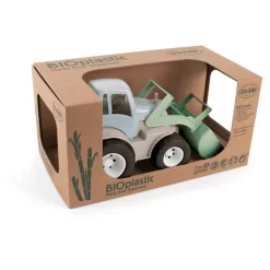 Dantoy BIO Trekker 7 Dantoy BIO Trekker -Kinderen Buitenspeelgoed dantoy bio trekker a400885 2