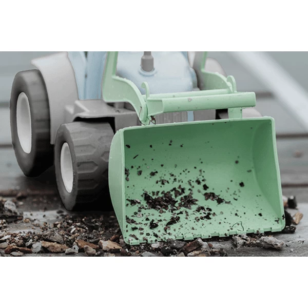 Dantoy BIO Trekker 4 Dantoy BIO Trekker - Afbeelding 4