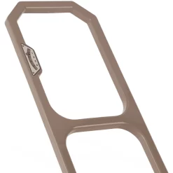 Dantoy Green Grasmaaier 8 Dantoy Green Grasmaaier -Kinderen Buitenspeelgoed dantoy green grasmaaier a332351 3