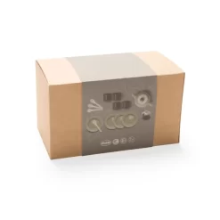 Dantoy Green Tuin Thee Set -Kinderen Buitenspeelgoed dantoy green tuin thee set a332341 4