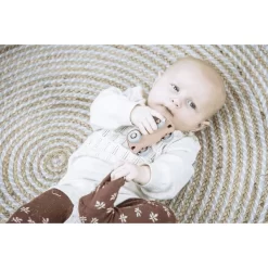 Dantoy Kleine BIO Funcars 2 Stuks 8 Dantoy Kleine BIO Funcars 2 Stuks -Kinderen Buitenspeelgoed dantoy kleine bio funcars 2 stuks a312317 3