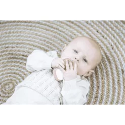 Dantoy Kleine BIO Funcars 2 Stuks 9 Dantoy Kleine BIO Funcars 2 Stuks -Kinderen Buitenspeelgoed dantoy kleine bio funcars 2 stuks a312317 4