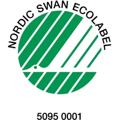 Dantoy Thorbjorn Emmerset Met IJswafels, Groen -Kinderen Buitenspeelgoed dantoy thorbjorn emmerset met ijswafels groen a400499 2