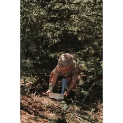 Dantoy Thorbjorn Emmerset Met IJswafels, Groen -Kinderen Buitenspeelgoed dantoy thorbjorn emmerset met ijswafels groen a400499 3