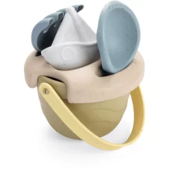 Dantoy Tiny BIO Emmerset -Kinderen Buitenspeelgoed dantoy tiny bio emmerset a312279 3