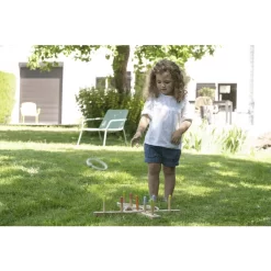 Eichhorn Ringwerpen -Kinderen Buitenspeelgoed eichhorn ringwerpen a415309 3