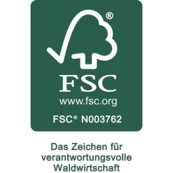 EverEarth® Werpspel -Kinderen Buitenspeelgoed everearth werpspel a185841 2