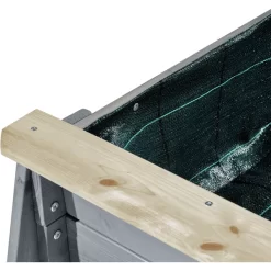 EXIT TOYS EXIT Aksent Kweektafel L -Kinderen Buitenspeelgoed exit aksent kweektafel l a248481 4