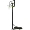 EXIT TOYS EXIT Comet Verstelbare Basket Ballenmand