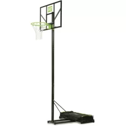 EXIT TOYS EXIT Comet Verstelbare Basket Ballenmand