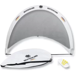 EXIT TOYS EXIT Duitsland WK Pop Up Goal 120 X 80 Cm