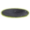 EXIT TOYS EXIT Groundlevel Trampoline Afdekhoes ø305cm
