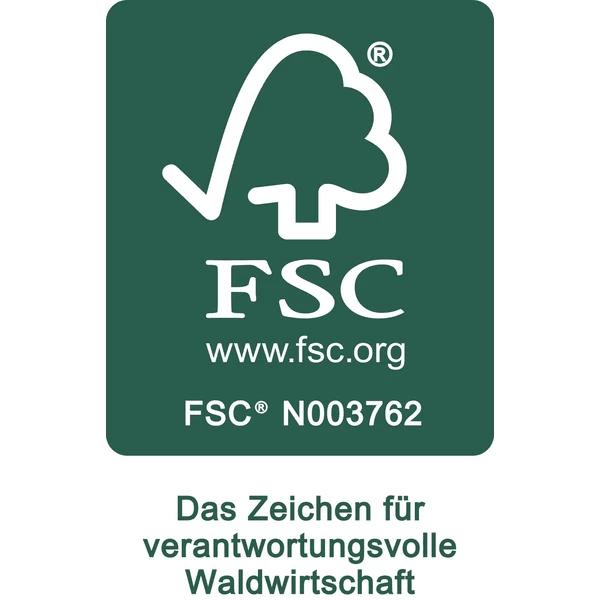 EXIT TOYS EXIT Houten Zandbak Aksent, 200 X 140 Cm 3 EXIT TOYS EXIT Houten Zandbak Aksent, 200 X 140 Cm - Afbeelding 3