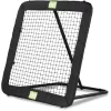 EXIT TOYS EXIT Kickback Multisport Rebounder L 124x124cm