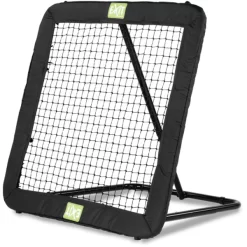 EXIT TOYS EXIT Kickback Multisport Rebounder L 124x124cm