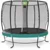EXIT TOYS EXIT Lotus Premium Trampoline ø305cm - Groen