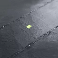 EXIT TOYS EXIT Premium Trampoline Afdekhoes 244x427cm 7 EXIT TOYS EXIT Premium Trampoline Afdekhoes 244x427cm -Kinderen Buitenspeelgoed exit premium trampoline afdekhoes 244x427cm a269201 2