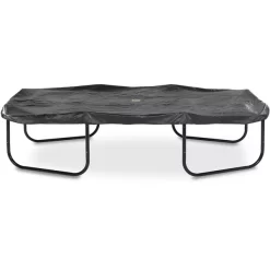 EXIT TOYS EXIT Premium Trampoline Afdekhoes 244x427cm 9 EXIT TOYS EXIT Premium Trampoline Afdekhoes 244x427cm -Kinderen Buitenspeelgoed exit premium trampoline afdekhoes 244x427cm a269201 4