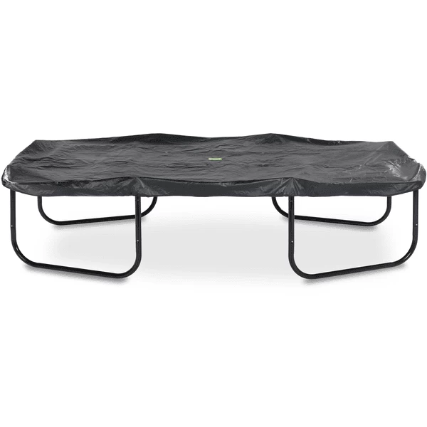 EXIT TOYS EXIT Premium Trampoline Afdekhoes 244x427cm 5 EXIT TOYS EXIT Premium Trampoline Afdekhoes 244x427cm - Afbeelding 5