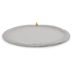 Filibabba Filibaba Peuterbad Alfie - Breezy Harmoni Tender Green -Kinderen Buitenspeelgoed filibaba peuterbad alfie breezy harmoni tender green a363806 3