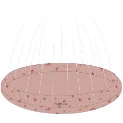 Filibabba Filibaba Pierenbadje Alfie - Verzameling Van Herinneringen 7 Filibabba Filibaba Pierenbadje Alfie - Verzameling Van Herinneringen -Kinderen Buitenspeelgoed filibaba pierenbadje alfie verzameling van herinneringen a363811 2