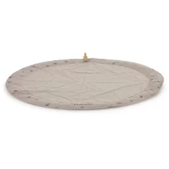 Filibabba Filibaba Pierenbadje Alfie - Verzameling Van Herinneringen 8 Filibabba Filibaba Pierenbadje Alfie - Verzameling Van Herinneringen -Kinderen Buitenspeelgoed filibaba pierenbadje alfie verzameling van herinneringen a363811 3