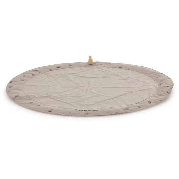 Filibabba Filibaba Pierenbadje Alfie - Verzameling Van Herinneringen 1 Filibabba Filibaba Pierenbadje Alfie - Verzameling Van Herinneringen