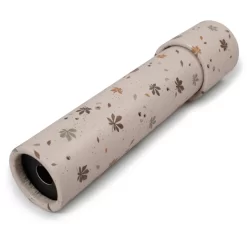 Filibabba Caleidoscoop - Kastanjes