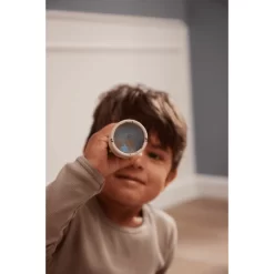 Filibabba Caleidoscoop - Kastanjes -Kinderen Buitenspeelgoed filibabba caleidoscoop kastanjes a383128 4