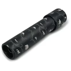 Filibabba Kaleidoscoop - Night