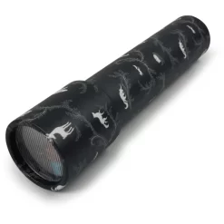 Filibabba Kaleidoscoop - Night 8 Filibabba Kaleidoscoop - Night -Kinderen Buitenspeelgoed filibabba kaleidoscoop night a383132 3