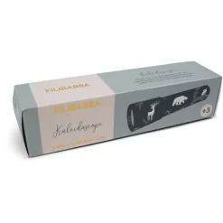 Filibabba Kaleidoscoop - Night 9 Filibabba Kaleidoscoop - Night -Kinderen Buitenspeelgoed filibabba kaleidoscoop night a383132 4