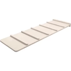 Fitwood TUOHI Glijbaan, Berk