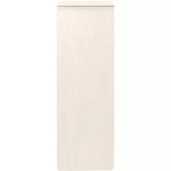 Fitwood TUOHI Glijbaan, Berk -Kinderen Buitenspeelgoed fitwood tuohi glijbaan berk a377541 4