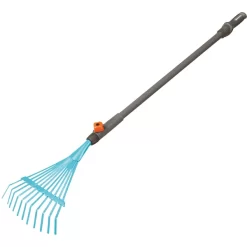 Gardena Combi Systeem Draadbezem -Kinderen Buitenspeelgoed gardena combi systeem draadbezem a361800 3