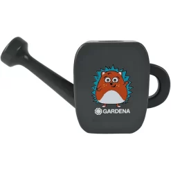 Gardena Houten Bloembloemen Set -Kinderen Buitenspeelgoed gardena houten bloembloemen set a357761 3