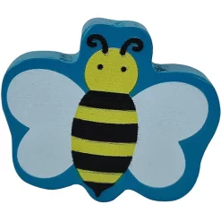 Gardena Houten Bloembloemen Set -Kinderen Buitenspeelgoed gardena houten bloembloemen set a357761 4